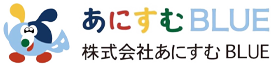 障がい者グループホーム　あにすむ衣笠