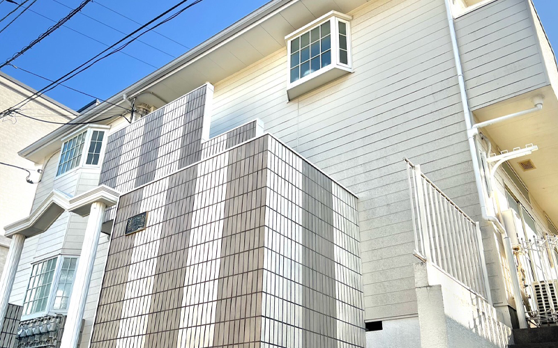 入居のご案内を見る